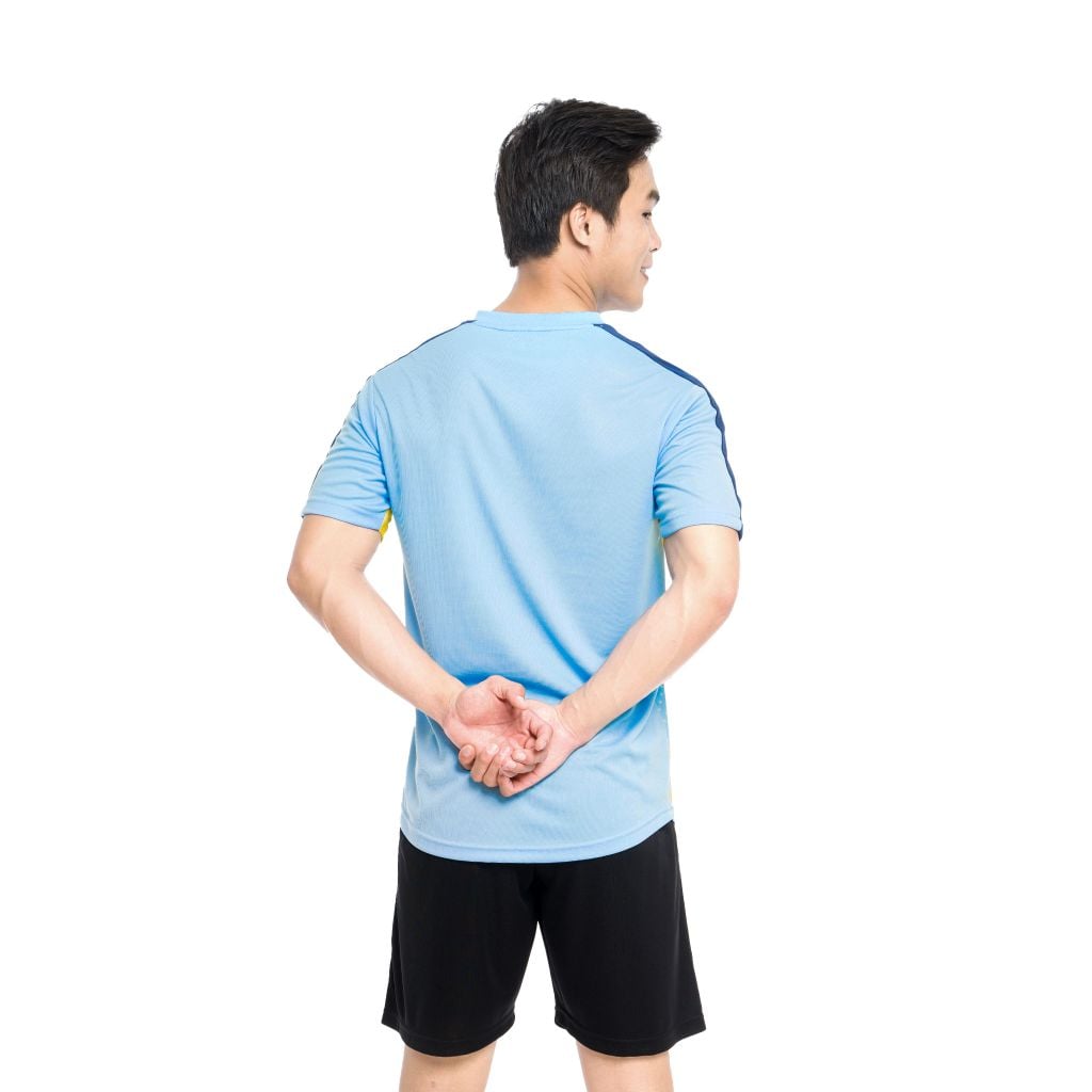 Bộ bóng đá CP 01