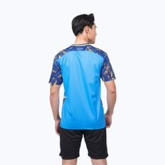 Bộ Quần Áo Bóng Đá CP05