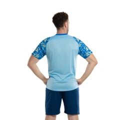 Bộ Bóng Đá Egan ASTRA