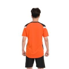 Bộ Quần Áo Bóng Đá Win 01