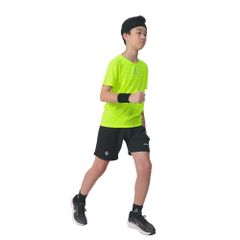 Áo Thể Thao Egan AC02 - Trẻ em