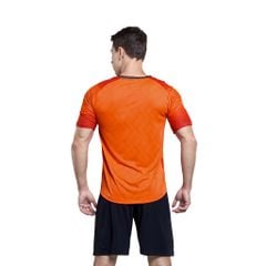 Bộ bóng đá Egan ZENOS 2