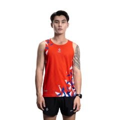 Áo Thể Thao Egan AC03 - Nam