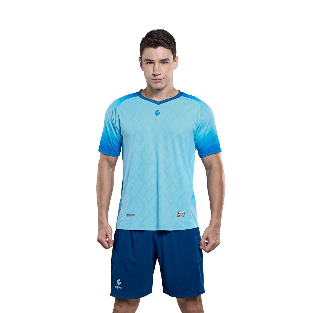 Bộ bóng đá Egan ZENOS 2