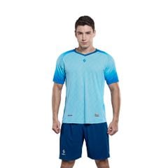 Bộ bóng đá Egan ZENOS 2