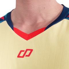 Bộ Quần Áo Bóng Đá CP06