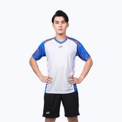 Bộ Quần Áo Bóng Đá CP05