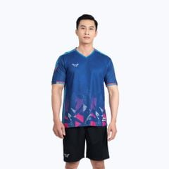 Bộ Quần Áo Bóng Đá Win 05