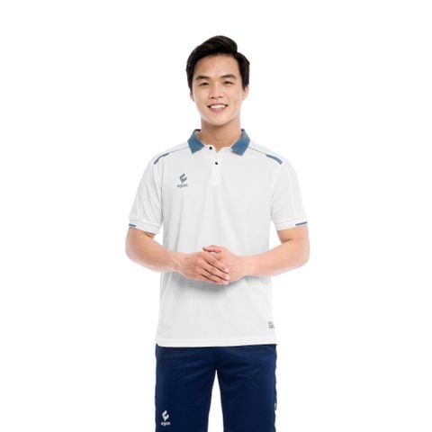 Áo Polo Egan 05