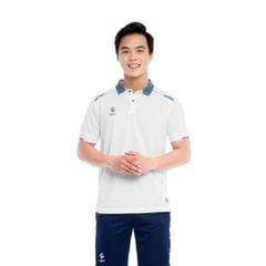 Áo Polo Egan 5 UV