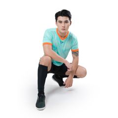 Bộ Quần Áo Bóng Đá Win 02