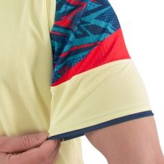 Bộ Bóng Đá CP06