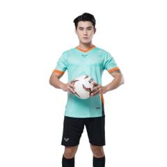 Bộ Quần Áo Bóng Đá Win 02