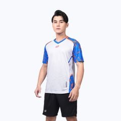 Bộ Quần Áo Bóng Đá CP05