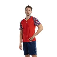 Bộ Bóng Đá Egan ASTRA