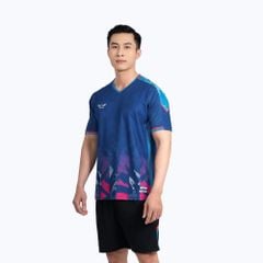 Bộ Quần Áo Bóng Đá Win 05