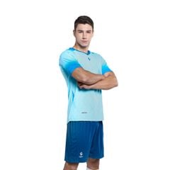 Bộ bóng đá Egan ZENOS 2