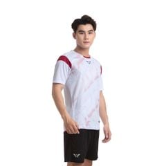 Bộ Quần Áo Bóng Đá Win 04