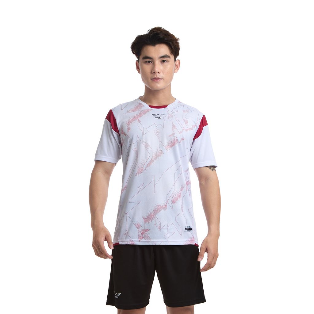 Bộ Quần Áo Bóng Đá Win 04