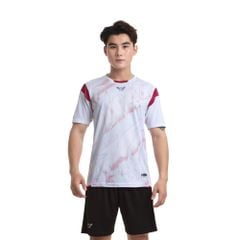 Bộ Quần Áo Bóng Đá Win 04