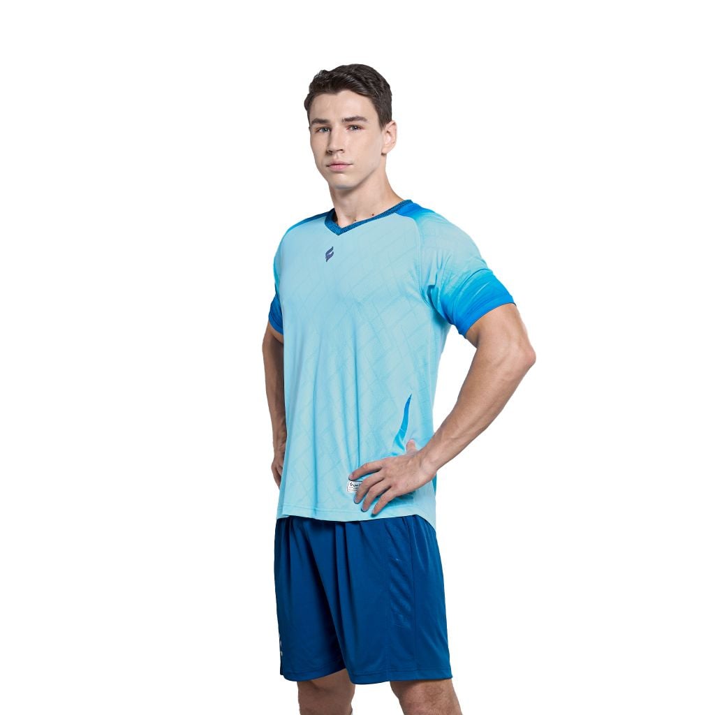 Bộ bóng đá Egan ZENOS 2