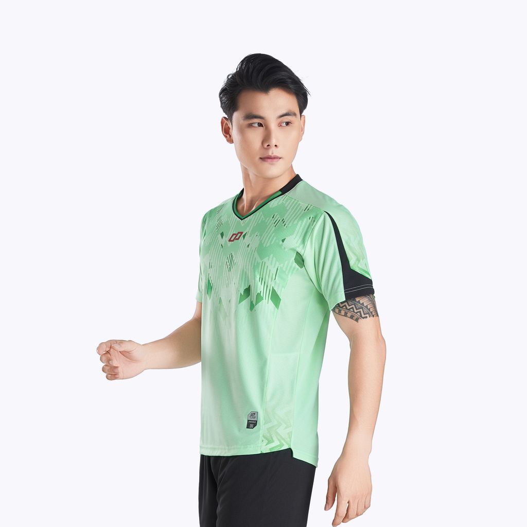 Bộ Bóng Đá YARIS