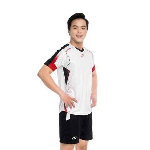 Bộ Quần Áo Bóng Đá CP01