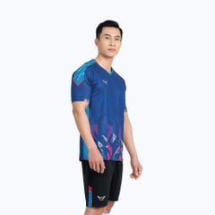 Bộ Quần Áo Bóng Đá Win 05