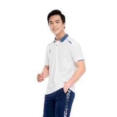 Áo Polo Egan 5 UV