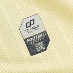 Bộ Bóng Đá CP06