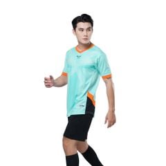 Bộ Quần Áo Bóng Đá Win 02