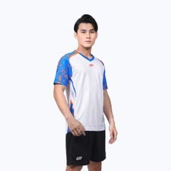 Bộ Quần Áo Bóng Đá CP05