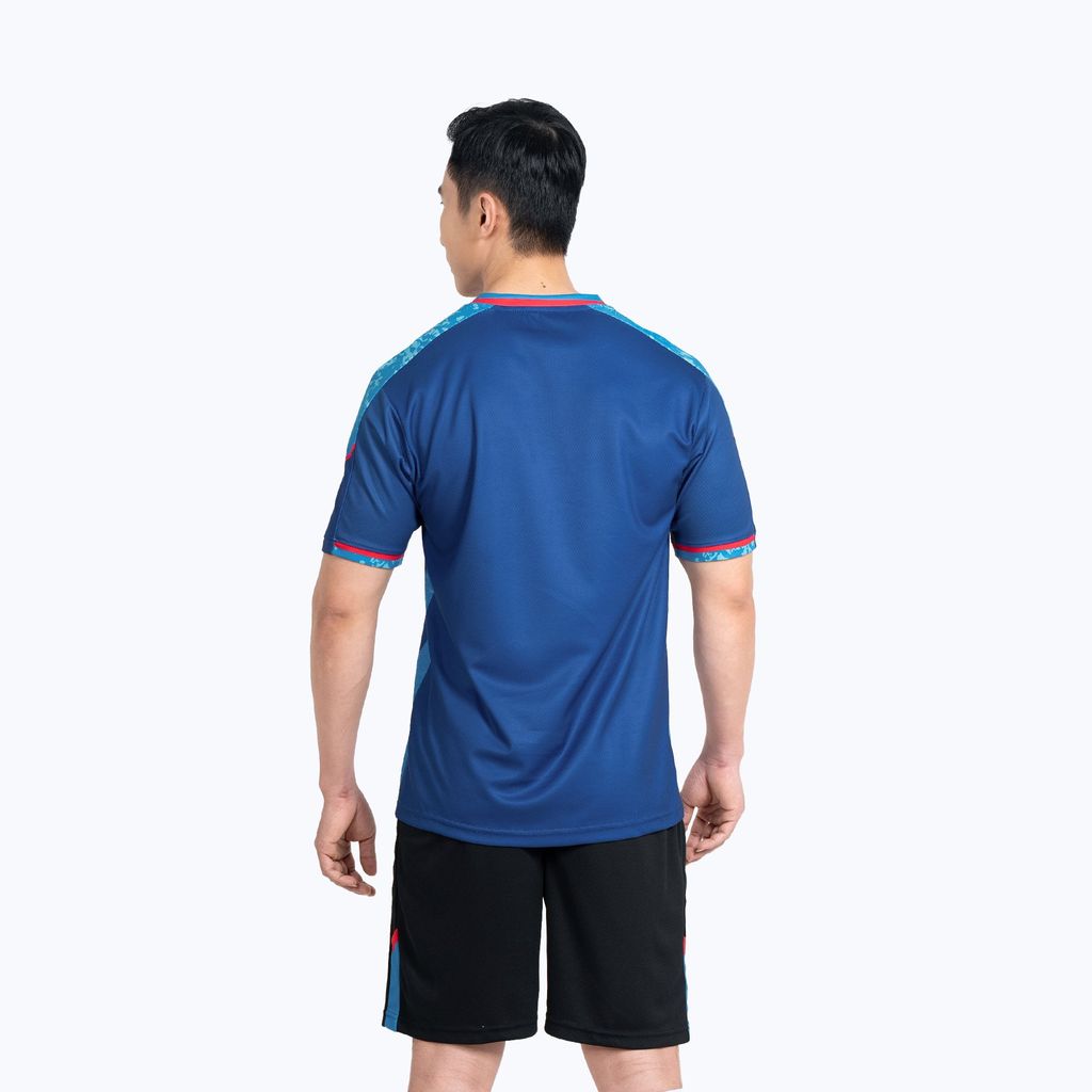 Bộ Quần Áo Bóng Đá Win 05