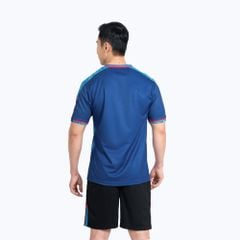 Bộ Quần Áo Bóng Đá Win 05