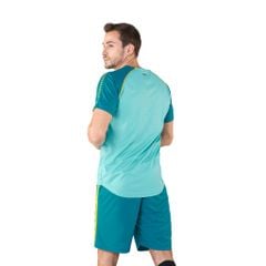 Bộ Quần Áo Bóng Đá EBOLT