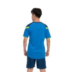 Bộ Quần Áo Bóng Đá Win 01