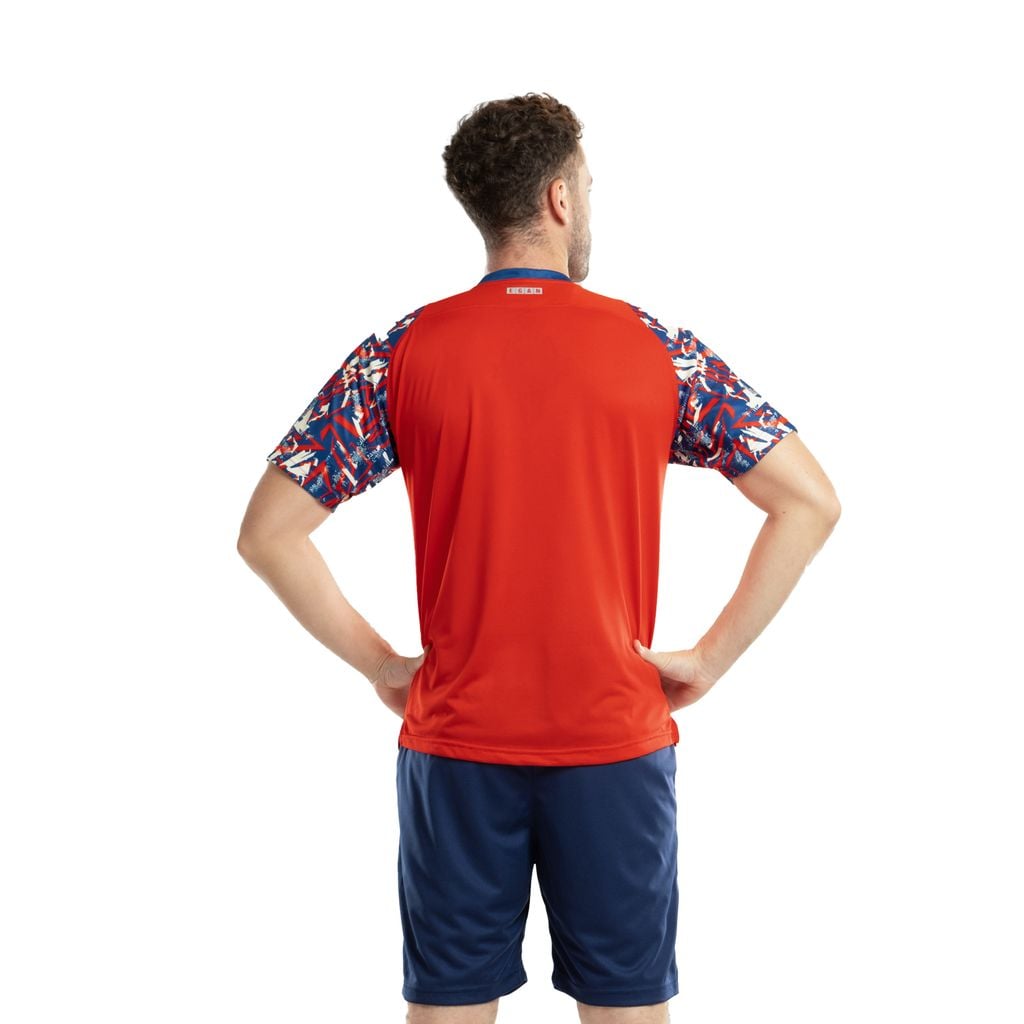 Bộ Bóng Đá Egan ASTRA