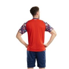 Bộ Bóng Đá Egan ASTRA