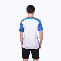 Bộ Quần Áo Bóng Đá CP05