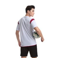 Bộ Quần Áo Bóng Đá Win 04
