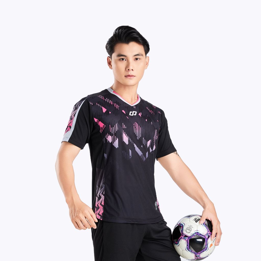 Bộ Bóng Đá YARIS