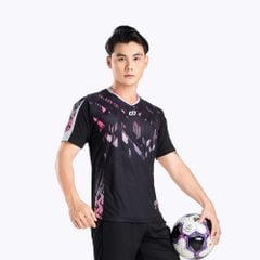 Bộ Bóng Đá YARIS