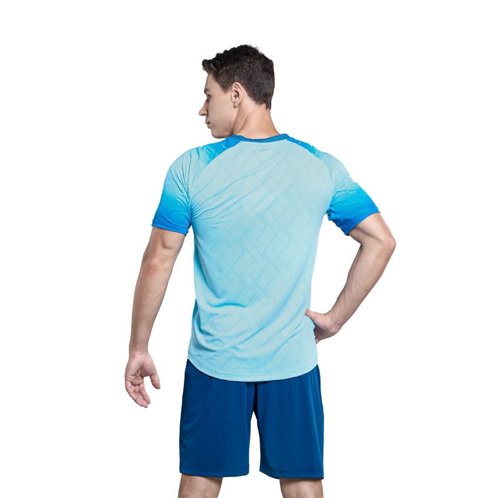 Bộ bóng đá Egan ZENOS 2