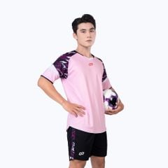 Bộ Bóng Đá CP06