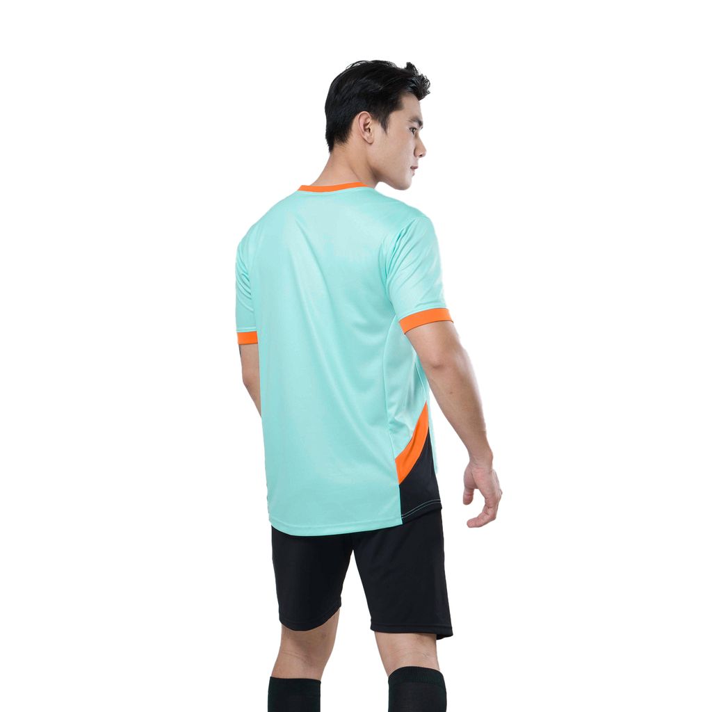 Bộ Quần Áo Bóng Đá Win 02