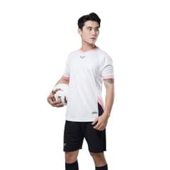 Bộ Quần Áo Bóng Đá Win 02