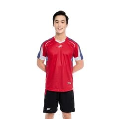 Bộ Quần Áo Bóng Đá CP01