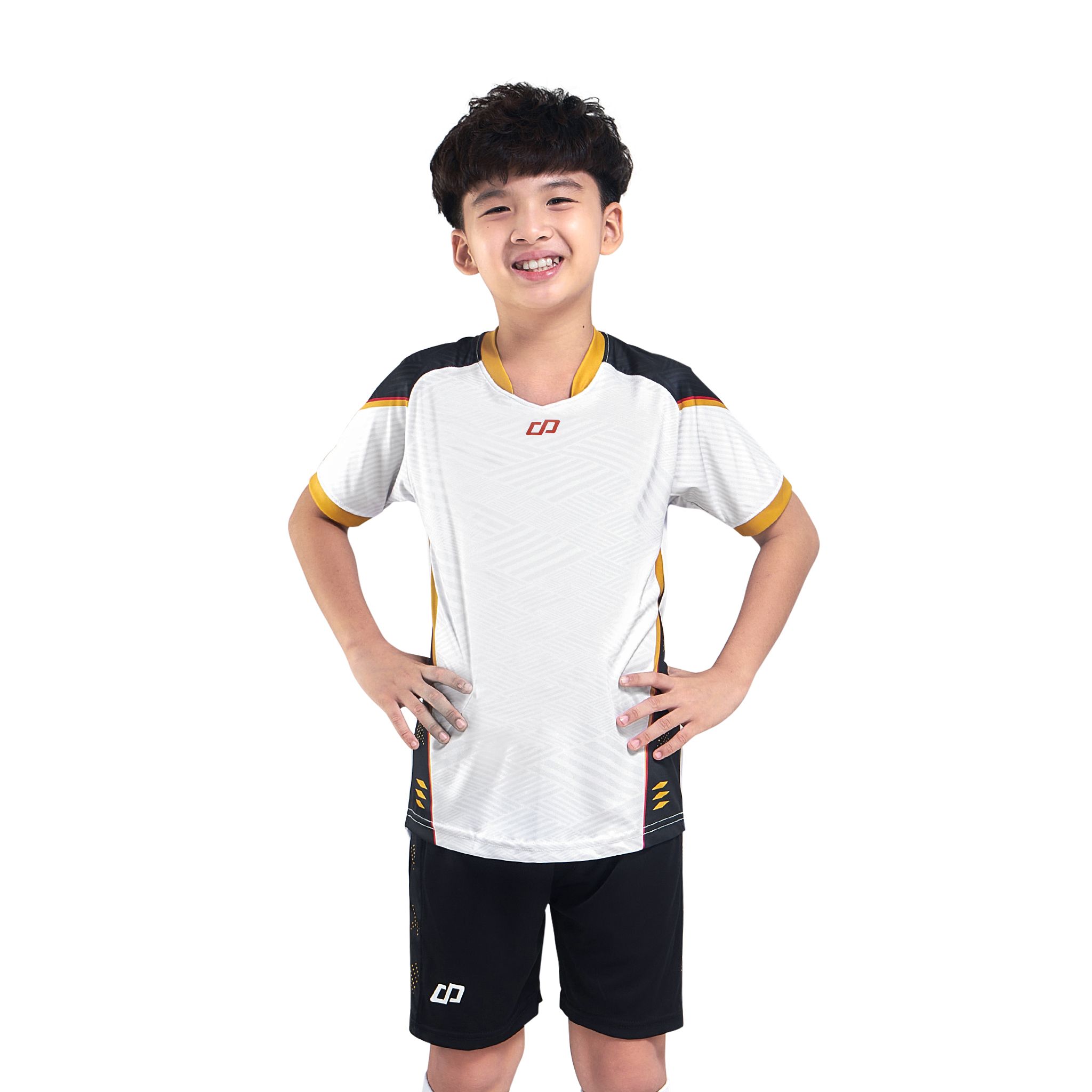 Bộ Bóng Đá Trẻ Em Arena