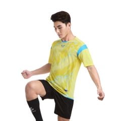 Bộ Quần Áo Bóng Đá Win 04
