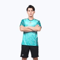 Bộ Quần Áo Bóng Đá CP05